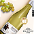 Vinho Bueno Sauvignon Blanc 750Ml, Vinho Fino Branco Seco, Amarelo, Frescor Excepcional E Personalidade Enigmática, Rese - Imagem 3