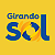 Cera Líquida Amarela Girando Sol 750Ml, Cera Líquida Para Pisos E Assoalhos, Amarelo, Brilho Perfumado, Proteção E Durab - Imagem 8