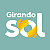 Desinfetante Perfumado Eucalipto Girando Sol 500Ml, Desinfetante Líquido De Uso Geral, Verde, Elimina 99,9% Dos Germes E - Imagem 8