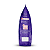 Café Torrado E Moído Gourmet Mogiana Paulista Três Corações 250G, Café Brasileiro Gourmet Torrado E Moído, Roxo, Sabor E - Imagem 2