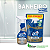 Limpa Box Com Gatilho Saif 300Ml, Limpador Box De Banheiro Spray, Azul, Limpa, Perfuma E Desengordura, Facilitando Sua V - Imagem 2