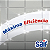 Limpador Multiuso Cozinha Orgânico Com Gatilho Saif 500Ml, Higienizador Multiuso De Bicarbonato De Sódio E Álcool Orgâni - Imagem 4