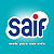 Perfumador Para Roupeiros Bem Estar Saif 50G, Odorizante Perfumado Para Closets, Armários E Guarda-Roupas, Rosa, Cheirin - Imagem 8