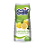 Saponáceo Em Pó Lima Saif 300G, Higienizador Detergente Em Pó Perfumado, Verde, Remove As Manchas Mais Difíceis, Realça - Imagem 1