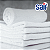 Tira Manchas Sem Cloro Mais Branco Sachê Saif 500Ml, Removedor De Manchas De Roupas Brancas, Azul, Mais Poderoso Na Remo - Imagem 4