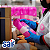 Tira Manchas Sem Cloro Mais Branco Sachê Saif 1L, Removedor De Manchas De Roupas Brancas, Azul, Mais Poderoso Na Remoção - Imagem 6