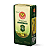 Café Torrado E Moído Premium Estrada Real A Vácuo Três Corações 500G, Café Brasileiro Premium Torrado E Moído, Verde, Sa - Imagem 2