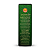 Café Torrado E Moído Premium Estrada Real A Vácuo Três Corações 500G, Café Brasileiro Premium Torrado E Moído, Verde, Sa - Imagem 4