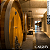 Vinho Garzón Reserva Tannat 750Ml, Vinho Nobre Tinto Seco, Vermelho, Potência Tânica Com Ótima Profundidade De Aromas, C - Imagem 7