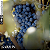 Vinho Garzón Reserva Tannat 750Ml, Vinho Nobre Tinto Seco, Vermelho, Potência Tânica Com Ótima Profundidade De Aromas, C - Imagem 6