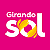 Tira Manchas Líquido Sem Cloro Girando Sol 1L, Sabão Líquido Tira Manchas, Rosa, Poderoso Contra As Manchas Mais Difícei - Imagem 8