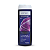 Condicionador Liso Extremo Jay Luc 300Ml, Creme Para Cabelos Rebeldes Com D'Pantenol E Vitamina E, Roxo, Controle Do Fri - Imagem 1