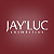 Creme Facial Esfoliante Jay Luc 90G, Esfoliante Facial Com Semente De Damasco E Extrato De Pitaya, Vermelho, Renovação E - Imagem 5