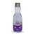 Óleo Desodorante Corporal Colágeno Jay Luc 120Ml, Hidratante Corporal Firmador E Perfumado, Roxo, Hidratação Intensa E E - Imagem 1