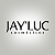 Sabonete Líquido Hidratante Aveia E Avelã Jay Luc 1L, Sabonete Líquido Perfumado Com Aveia E Avelã, Cinza, Todos Os Tipo - Imagem 7