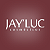 Sabonete Líquido Hidratante Frutas Vermelhas Sachê Jay Luc 400Ml, Sabonete Líquido Perfumado Com Frutas Vermelhas, Verme - Imagem 8