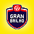 Cera Automotiva Pasta Brilho Instantâneo Gran Brilho 200G, Cera Pasta Em Lata Para Veículos, Amarelo, Fácil Aplicação E - Imagem 8