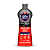 Silicone Automotivo Em Gel Aventura Gran Brilho 250G, Revitalizador Automotivo Gel Para Vinil, Plásticos E Borrachas, Ve - Imagem 1