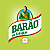 Chá Misto De Abacaxi Com Hortelã Barão 13G, Composto Natural De Abacaxi Com Hortelã, Verde, Sabor Refrescante E Revitali - Imagem 8