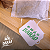 Chá Misto De Abacaxi Com Hortelã Barão 13G, Composto Natural De Abacaxi Com Hortelã, Verde, Sabor Refrescante E Revitali - Imagem 4