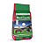 Erva-Mate Moída Grossa Madrugada 1Kg, Erva Mate Moída Grossa Padrão Gaúcho Para Chimarrão, Roxo, Sabor Autêntico E Inten - Imagem 1
