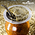 Erva-Mate Pura Folha Madrugada 1Kg, Erva Mate Pura Folha Padrão Gaúcho Para Chimarrão, Amarelo, Verdadeiro Sabor Do Mate - Imagem 4