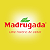 Erva-Mate Pura Folha Madrugada 1Kg, Erva Mate Pura Folha Padrão Gaúcho Para Chimarrão, Amarelo, Verdadeiro Sabor Do Mate - Imagem 7