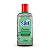 Limpador Perfumado Concentrado Bambu Saif 120Ml, Higienizador Concentrado Perfumado Odorizador De Ambiente, Verde, Flora - Imagem 1