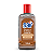 Limpador Perfumado Concentrado Cravo E Canela Saif 120Ml, Higienizador Concentrado Perfumado Odorizador De Ambiente, Mar - Imagem 1