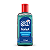 Limpador Perfumado Concentrado Kaiak Saif 120Ml, Higienizador Concentrado Perfumado Odorizador De Ambiente, Azul, Aroma - Imagem 1