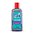 Limpador Perfumado Concentrado Lavanda Saif 120Ml, Higienizador Concentrado Perfumado Odorizador De Ambiente, Roxo, Conf - Imagem 1