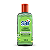 Limpador Perfumado Concentrado Limão Siciliano Saif 120Ml, Higienizador Concentrado Perfumado Odorizador De Ambiente, Ve - Imagem 1