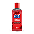 Limpador Perfumado Concentrado Magia E Sedução Saif 120Ml, Higienizador Concentrado Perfumado Odorizador De Ambiente, Ve - Imagem 1