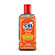 Limpador Perfumado Concentrado Orange Fresh Saif 120Ml, Higienizador Concentrado Perfumado Odorizador De Ambiente, Laran - Imagem 1