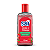 Limpador Perfumado Concentrado Romã E Pitanga Saif 120Ml, Higienizador Concentrado Perfumado Odorizador De Ambiente, Ver - Imagem 1