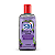 Limpador Perfumado Concentrado Uvas Da Serra Saif 120Ml, Higienizador Concentrado Perfumado Odorizador De Ambiente, Roxo - Imagem 1