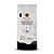 Café Torrado E Moído Gourmet Dark Roast Três Corações 250G, Café Brasileiro Gourmet Torrado E Moído, Preto, Aroma Adocic - Imagem 3