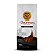 Café Torrado E Moído Gourmet Dark Roast Três Corações 250G, Café Brasileiro Gourmet Torrado E Moído, Preto, Aroma Adocic - Imagem 1