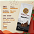 Café Torrado E Moído Gourmet Dark Roast Três Corações 250G, Café Brasileiro Gourmet Torrado E Moído, Preto, Aroma Adocic - Imagem 4