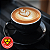 Café Torrado E Moído Gourmet Dark Roast Três Corações 250G, Café Brasileiro Gourmet Torrado E Moído, Preto, Aroma Adocic - Imagem 7