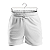 Cabide Para Calção Cristal Cinquetti, Suporte Para Bermudas E Calções, Incolor, Design Robusto E Moderno, Maximize Seu E - Imagem 1
