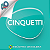 Funil Branco Cinquetti, Infundíbulo Escoeiro De Líquido, Branco, Compatível Com Diversos Gargalos, Produzido Com Plástic - Imagem 8