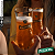 Cerveja Zillertal 970Ml, Cerveja Uruguaia Premium, Dourado Brilhante, Aroma Floral Com Notas De Lúpulo Alemão, Feita Com - Imagem 5