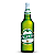 Cerveja Zillertal 970Ml, Cerveja Uruguaia Premium, Dourado Brilhante, Aroma Floral Com Notas De Lúpulo Alemão, Feita Com - Imagem 1