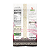 Arroz Cateto Polido Koshihikari Umbuy 1Kg, Arroz Japonês Koshihikari Grão Curto, Branco, Arroz Premium Para Culinária As - Imagem 2