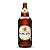 Cerveja Norteña 960ml - Imagem 1
