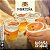 Cerveja Norteña 960ml - Imagem 6