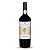 Vinho El Capricho Reserve Tempranillo 750ml - Imagem 1