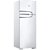 Geladeira/refrigerador Consul Duplex Frost Free 340 Litros Crm39 Branca - Imagem 1