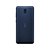 Smartphone Nokia C01 Plus 1+32gb Azul - Nk040 - Imagem 1